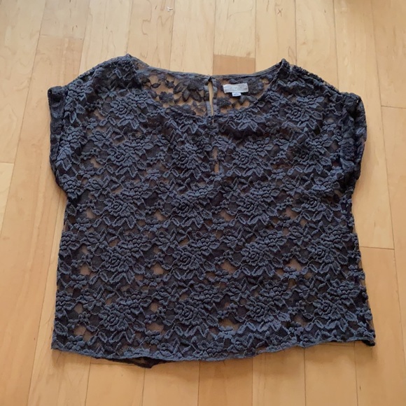 Five item bundle - Picture 4 of 6